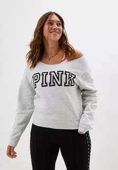 Свитшот Victoria's Secret Pink
