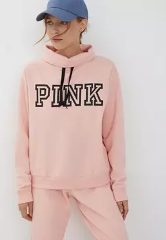 Свитшот Victoria's Secret Pink