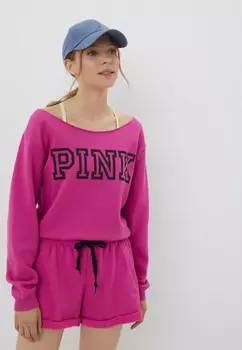 Свитшот Victoria's Secret Pink
