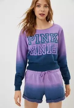 Свитшот Victoria's Secret Pink