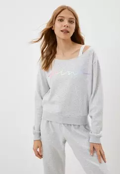 Свитшот Victoria's Secret Pink