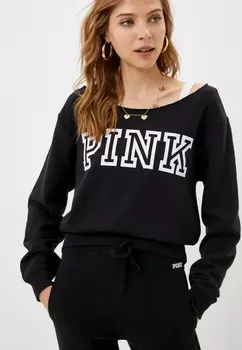Свитшот Victoria's Secret Pink