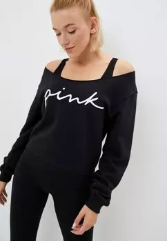 Свитшот Victoria's Secret Pink