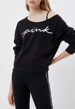 Свитшот Victoria's Secret Pink