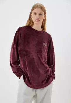 Свитшот Victoria's Secret Pink