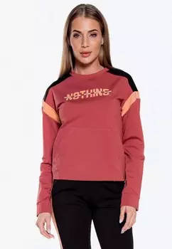 Свитшот Vienetta