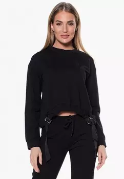 Свитшот Vienetta