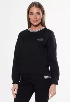 Свитшот Vienetta