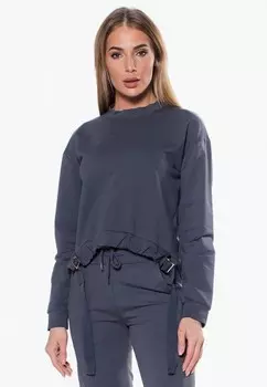 Свитшот Vienetta