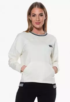 Свитшот Vienetta