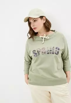 Свитшот Viserdi