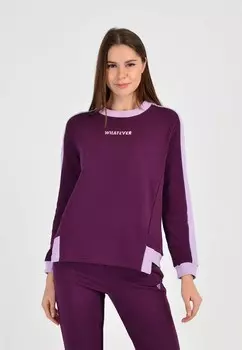 Свитшот Viserdi