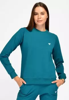 Свитшот Viserdi