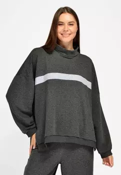 Свитшот Viserdi