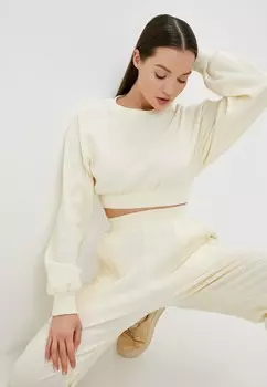 Свитшот Vitasportiva