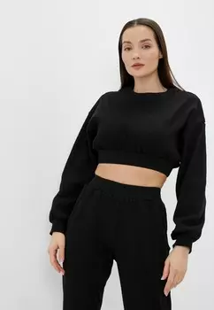 Свитшот Vitasportiva