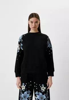 Свитшот Vivetta