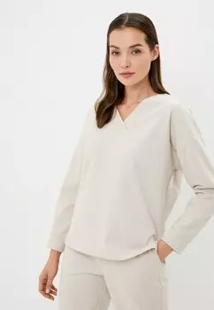 Свитшот Vladi Collection