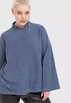 Свитшот W&amp;B