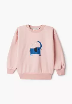 Свитшот W.sharvel