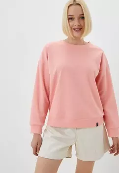 Свитшот W.sharvel