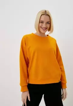 Свитшот W.sharvel