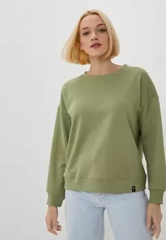 Свитшот W.sharvel