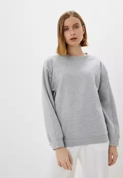 Свитшот W.sharvel