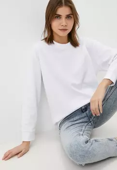 Свитшот W.sharvel