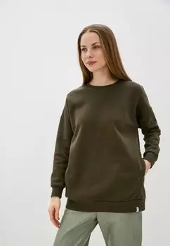 Свитшот W.sharvel