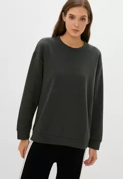 Свитшот W.sharvel