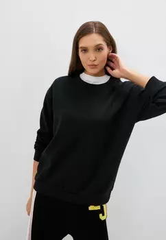 Свитшот W.sharvel