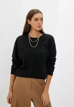 Свитшот W.sharvel