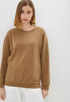 Свитшот W.sharvel