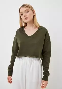 Свитшот W.sharvel