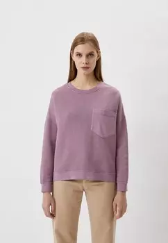 Свитшот Whistles