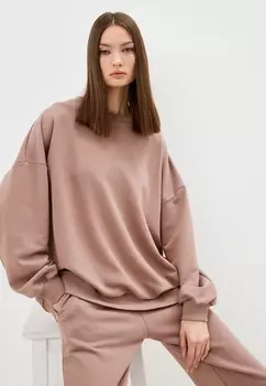 Свитшот Whitney