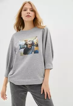 Свитшот Whitney