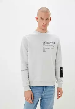 Свитшот Whitney