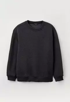 Свитшот Whitney