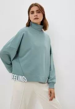 Свитшот Whitney