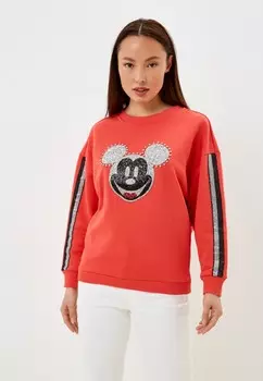 Свитшот Whitney