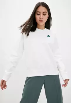 Свитшот Wood Wood