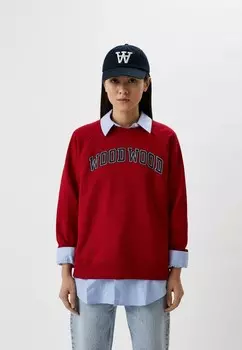 Свитшот Wood Wood