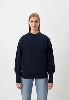 Свитшот Woolrich