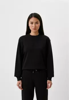 Свитшот Woolrich