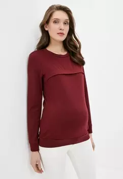 Свитшот Y@mmy Mammy