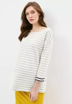 Свитшот Y@mmy Mammy