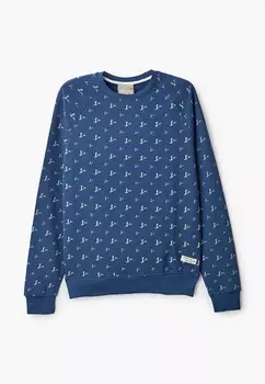 Свитшот Запорожец Heritage