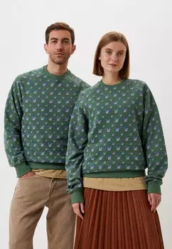 Свитшот Запорожец Heritage